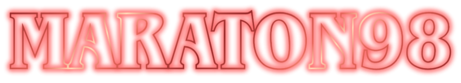 maraton98